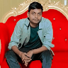 Himanshu