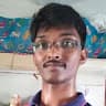 Nerella Venkatapathi Dattatreya