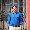 Soumyadeep Chowdhury