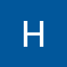 HIMANSHU H