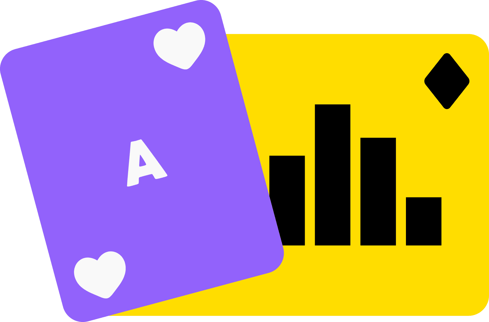 Statistics and Probability