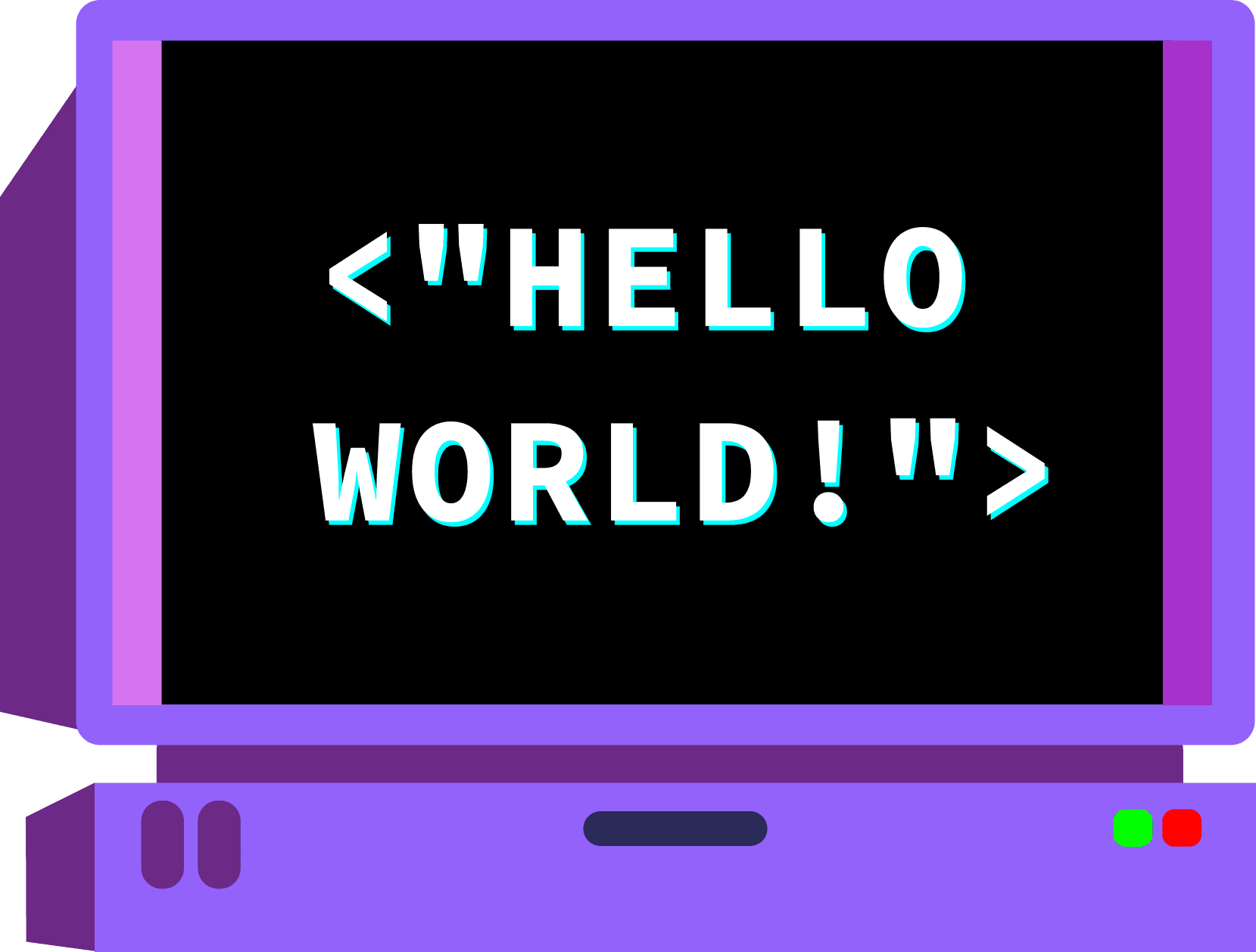 Programming Fundamentals