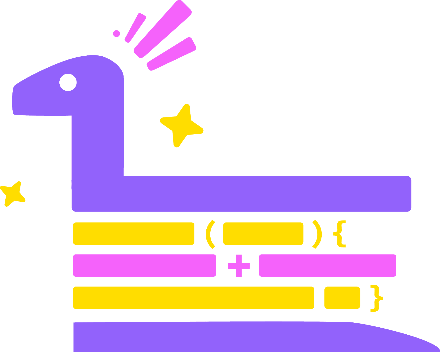 Python Fundamentals