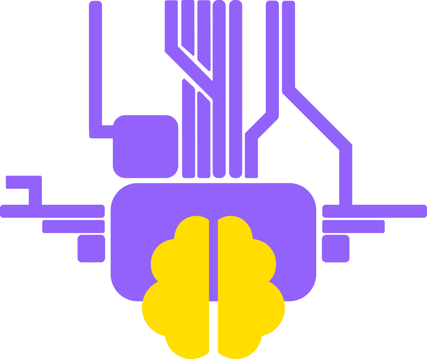 Core Machine Learning