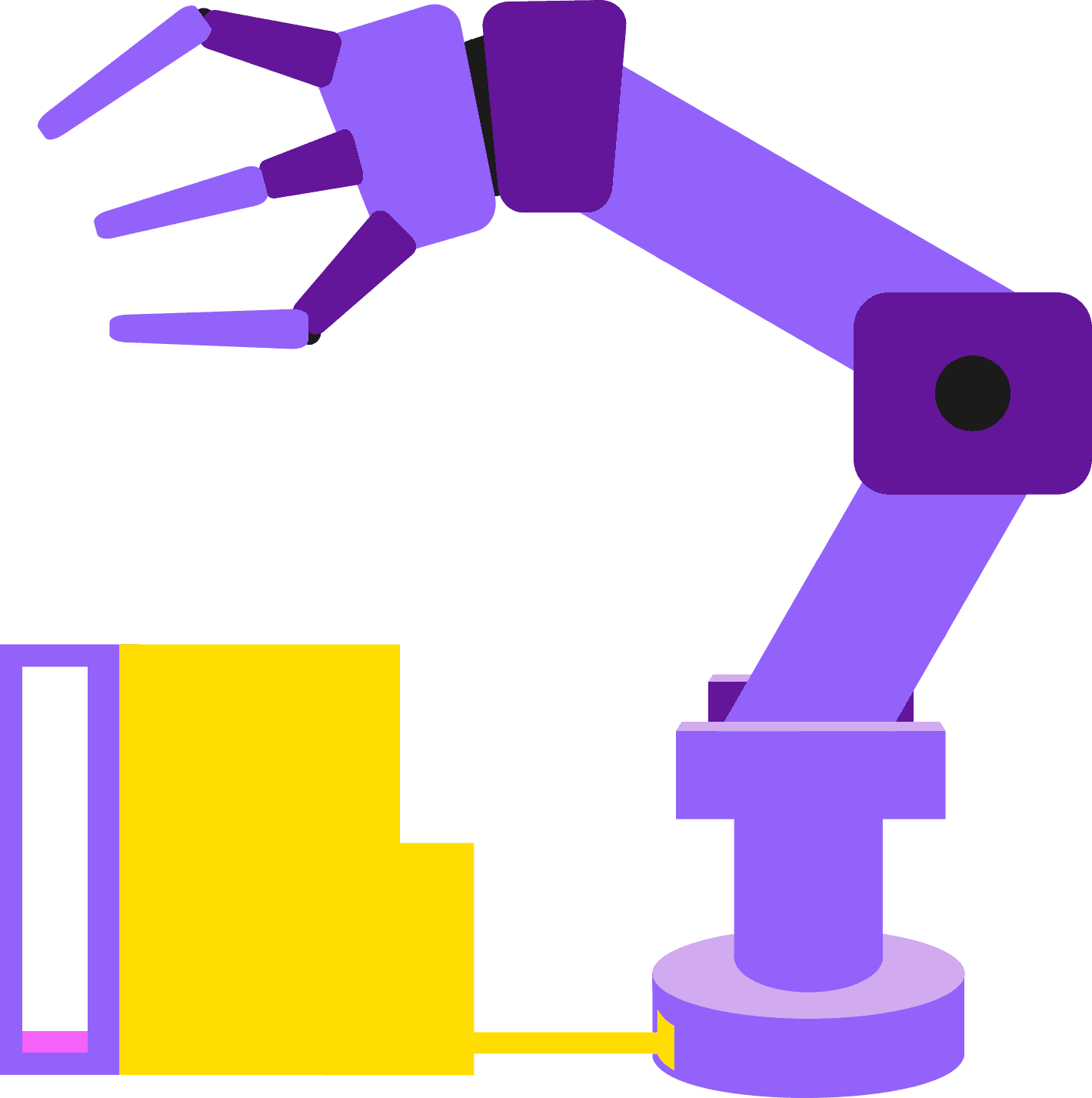 Applied Machine Learning