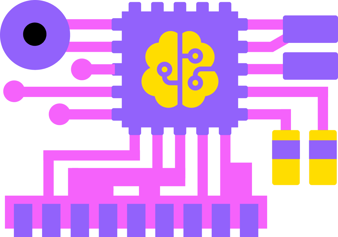Machine Learning Foundations