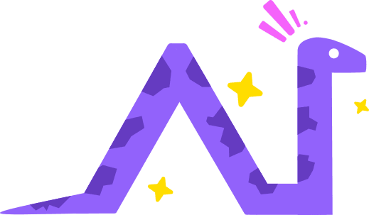 Python for AI