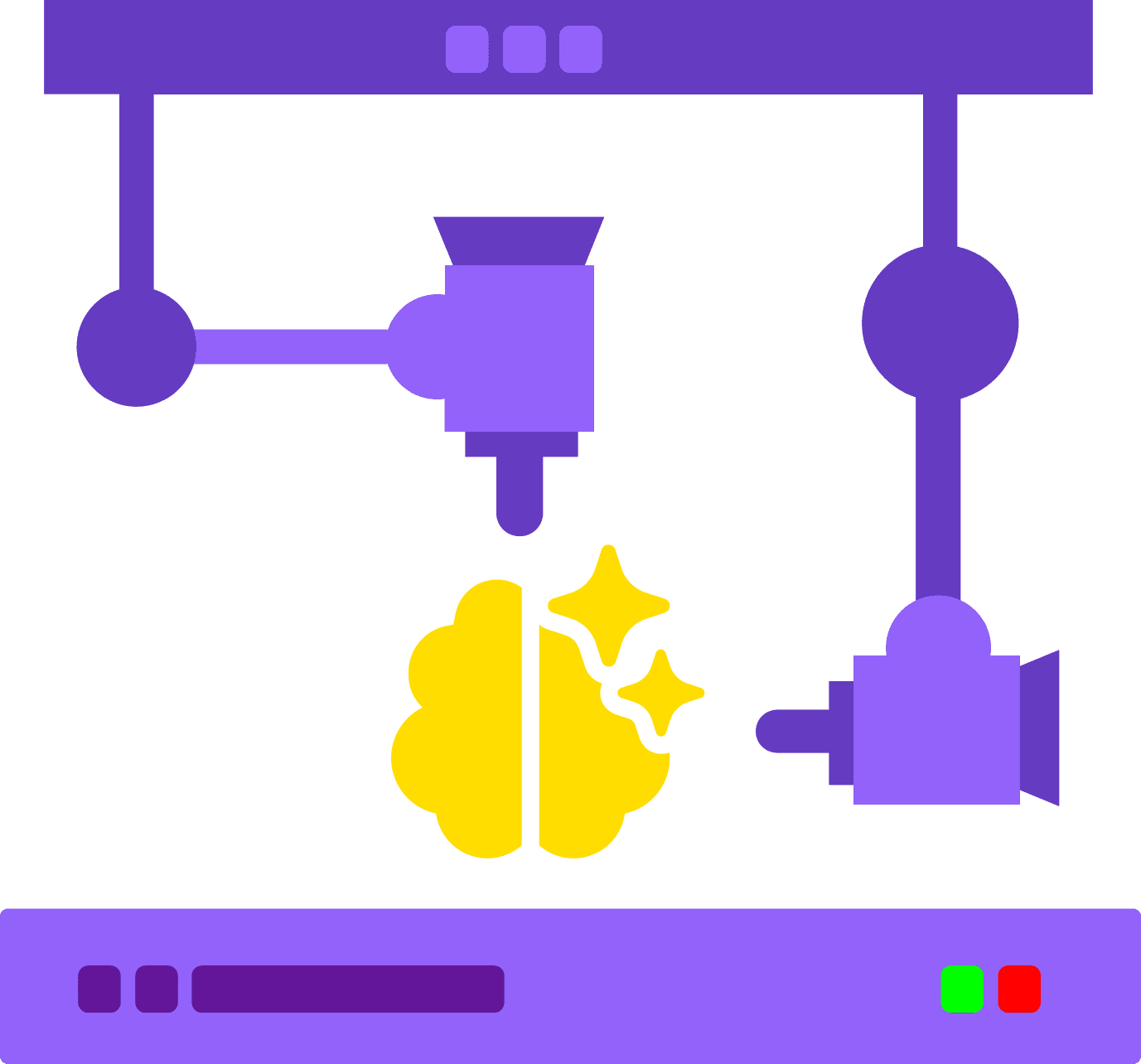 Classical Machine Learning