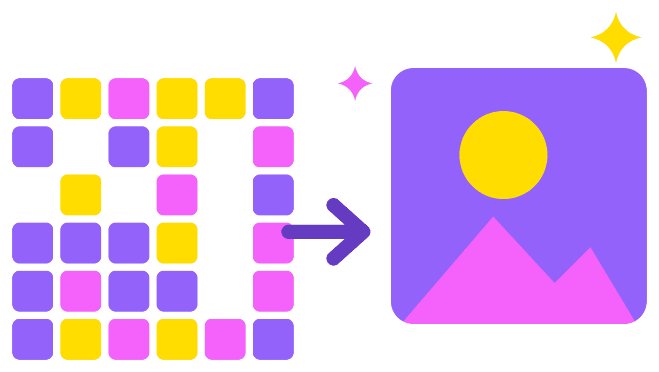 Generative & Applied Deep Learning