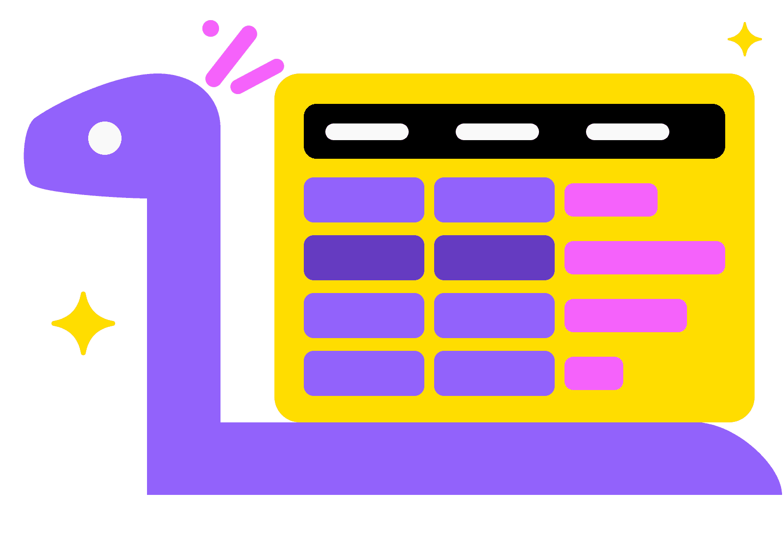 Data with Python